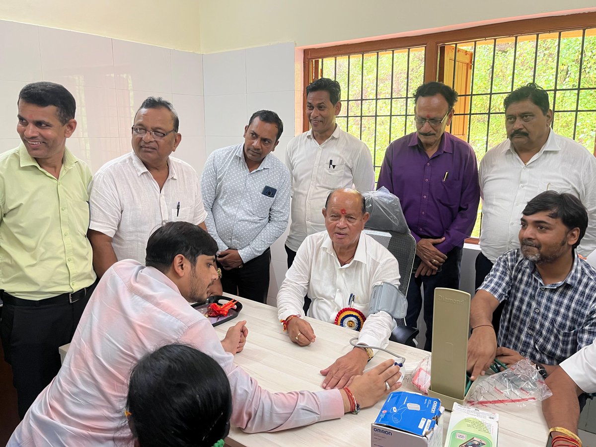 TSBCC-UMARGAM tweet media