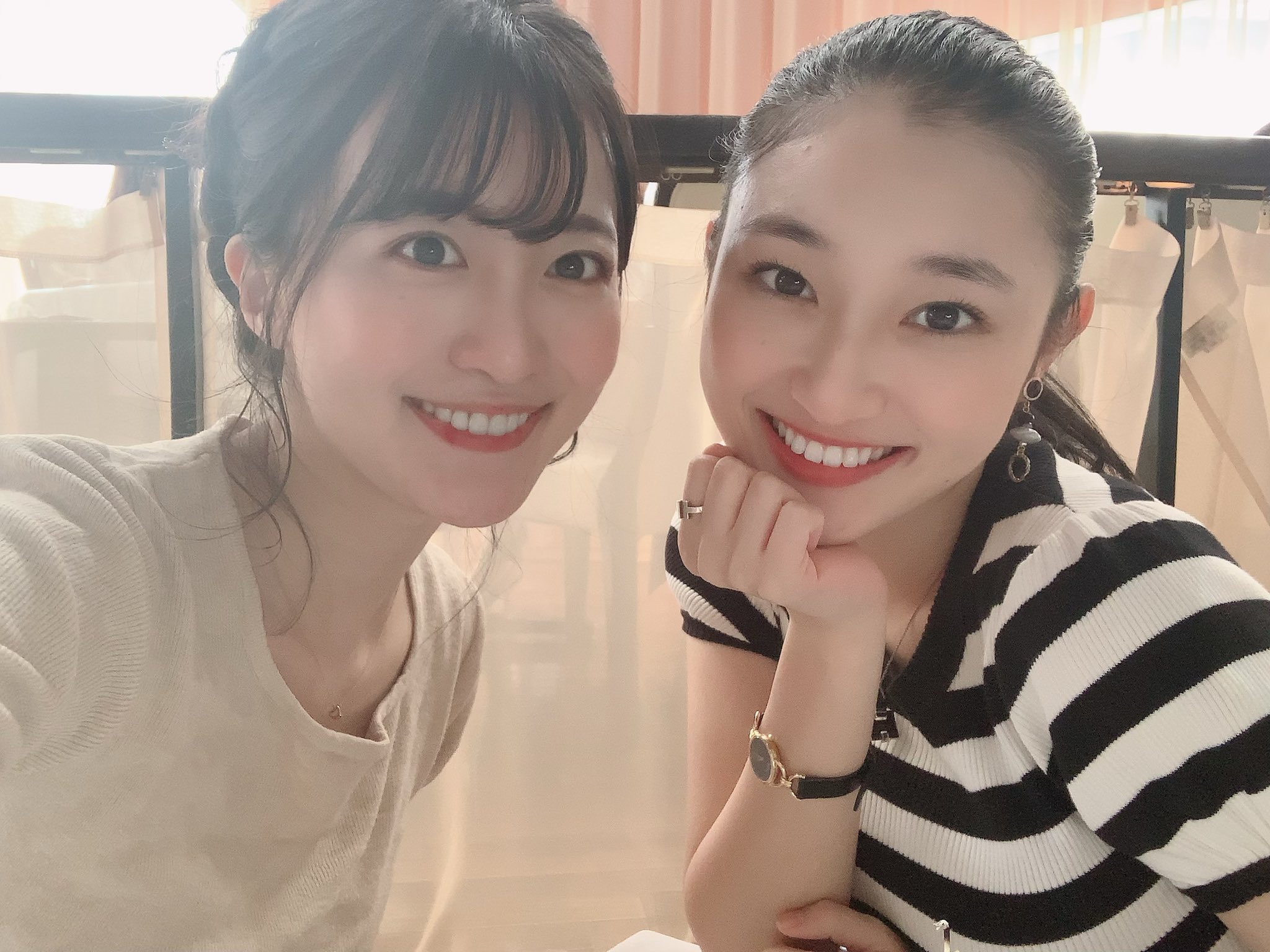 coco☻*ページ COCO (@coco_coco000) • Instagram photos and videos