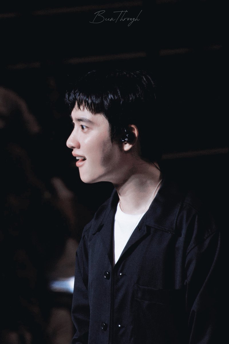 beenthroughdks's tweet image. 20250920 「DO it !」in Macau

😳😲？

#DOit_inMacau 
#경수 #디오 #도경수 #KYUNGSOO #DO (D.O.) #Dohkyungsoo #都暻秀 #ド・ギョンス 
@companysoosoo_