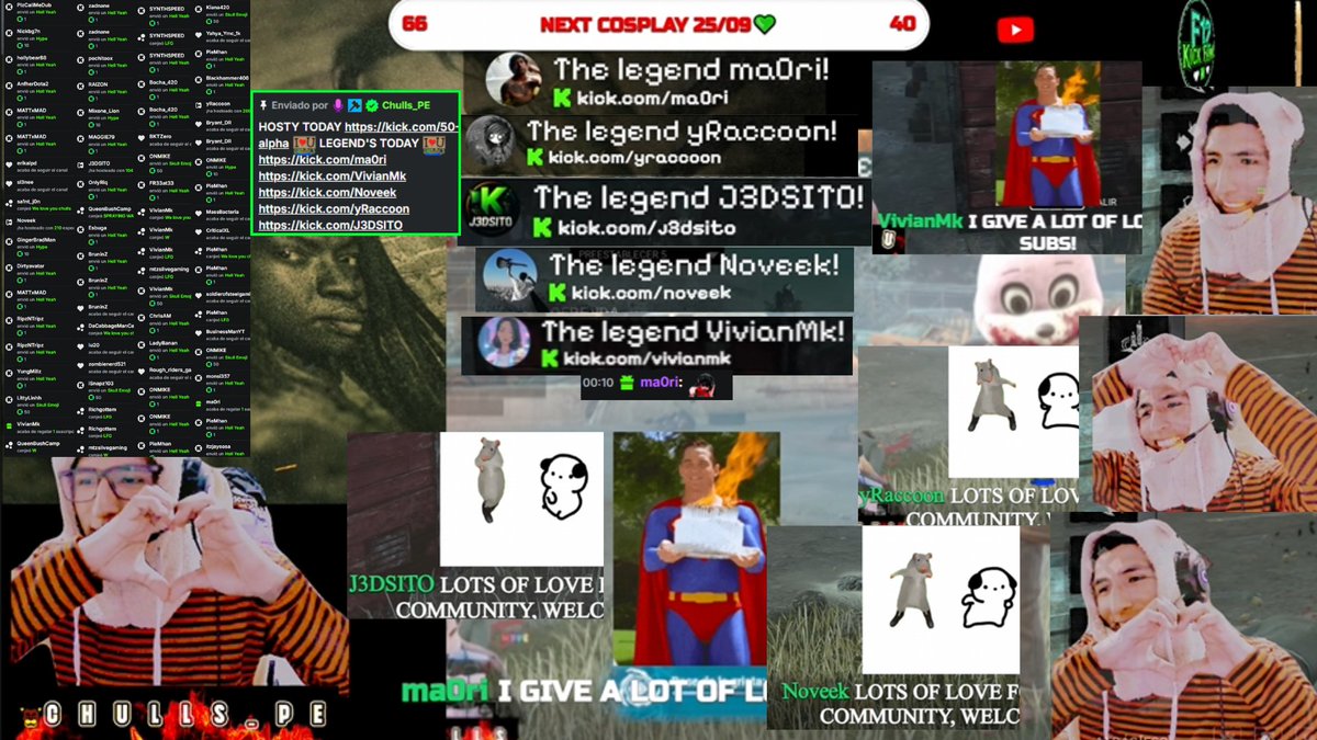 Chulls_Pe tweet media