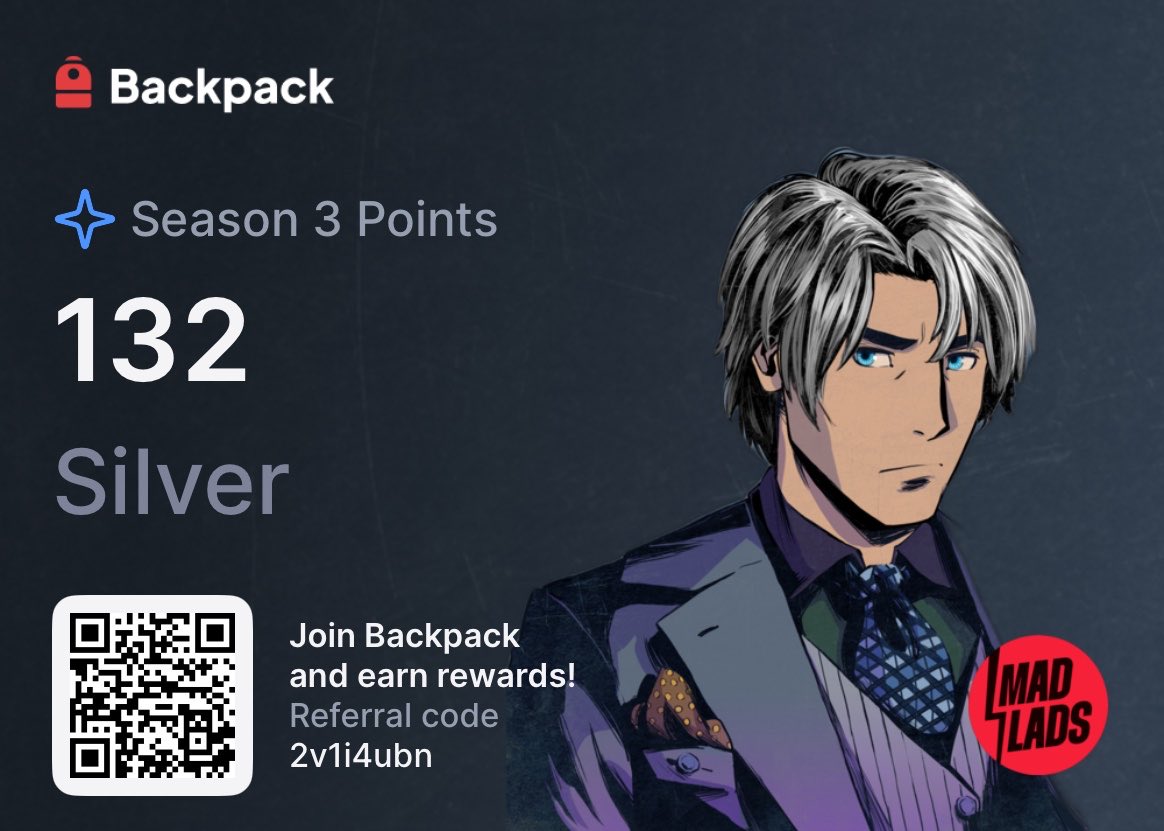 GT_WJ7's tweet photo. Go go go!!! https://t.co/9KJtm8cZnR