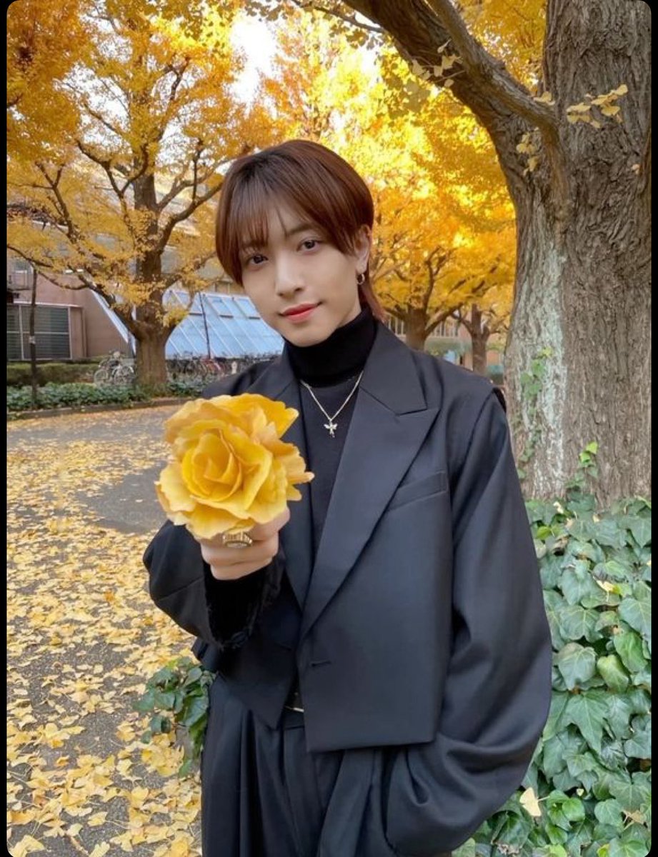 7x2lll's tweet image. ライブ一緒に行ってくれる子
写真撮ってくれる子ください🙌🏻

同担・他担⭕️

SixTONES⌇田中樹 💙
ACEes⌇那須雄登 💙
キテレツ⌇中村嶺亜🩷猪狩蒼弥💚

📍京セラ・城ホ

⚠️チケット転売・ライブ中の録音盗撮しない方でお願いします❌

#ジュニア担と繋がりたい #スト担さんと繋がりたい
