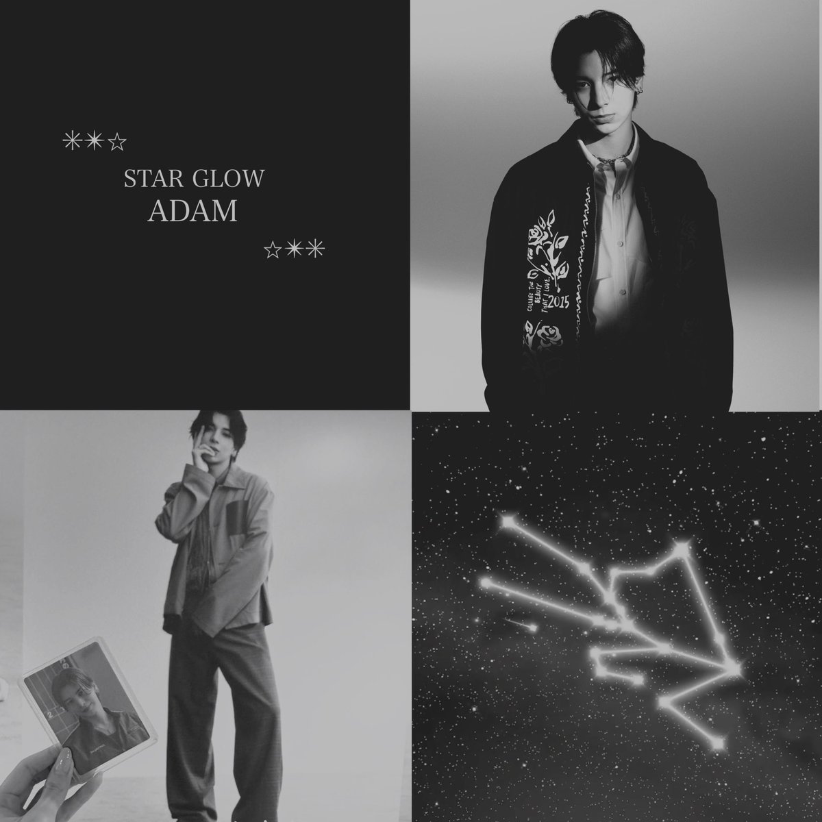 えみ🐨 tweet media