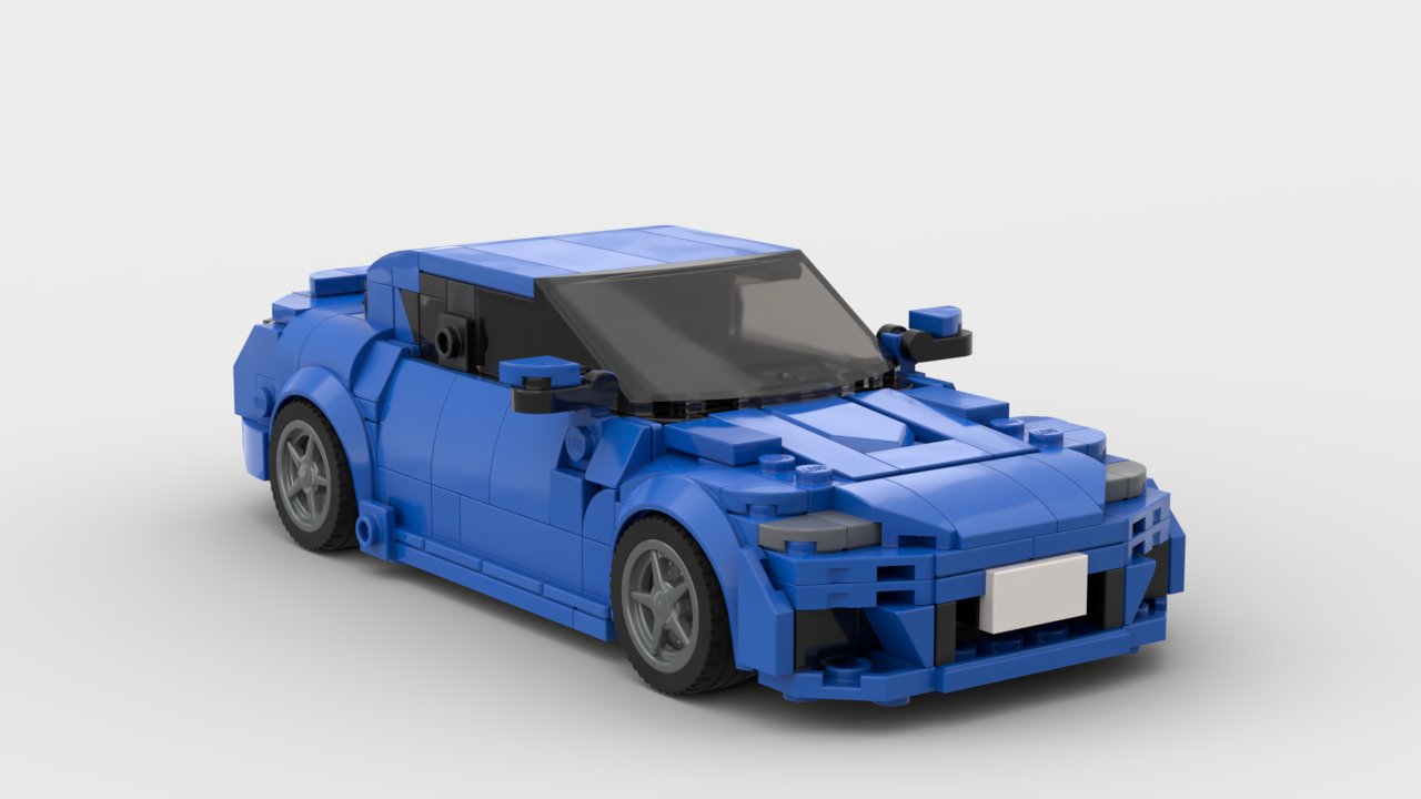 ※※オーダー商品です！ハンドメイド　ボンゴ Amazon | ESJNNK オートポンチ 2個セット 穴あけ位置 センター