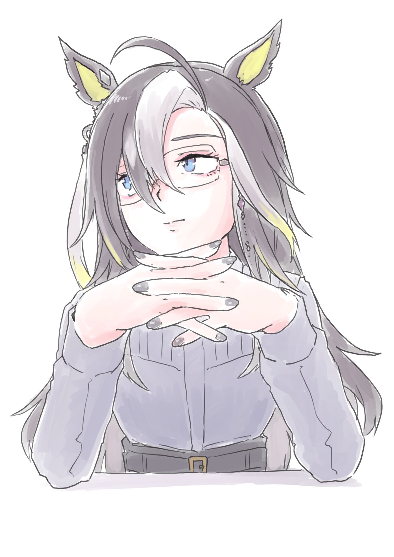 虎(❁ᴗ͈ˬᴗ͈) アカババァ (@0725akaba) / X