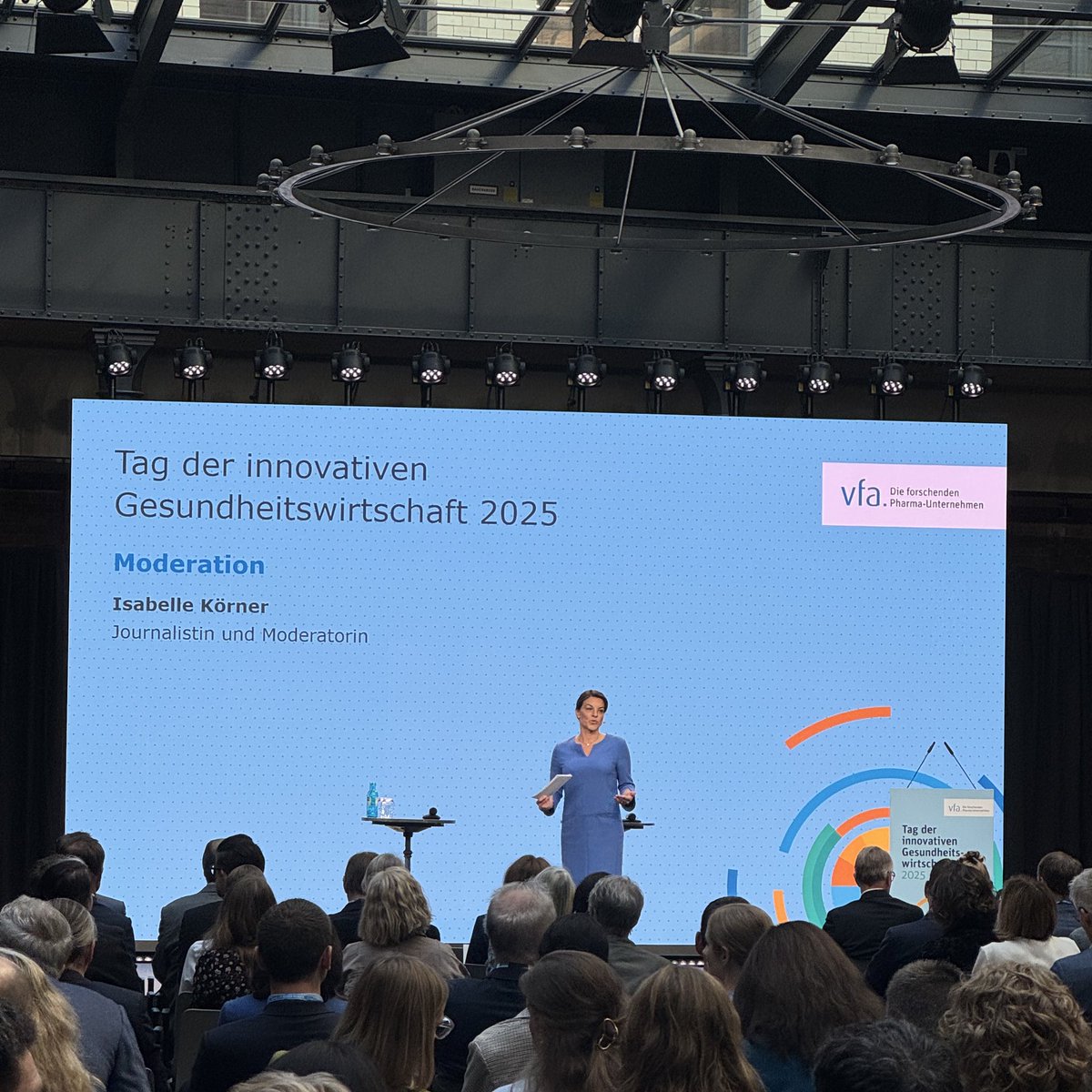 Simon Bull tweet media