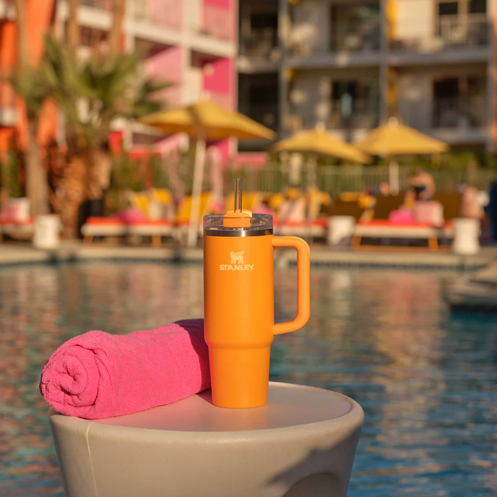 <의원, 다시 살다> 사마현 생일 기념 RT 이벤트🎂

9월 24일, 현이의 탄생화인 오렌지🍊🍊
오렌지 빛을 가득 담은 스텐리 텀블러 증정🧡

- RT 한 팔로워 중 5명 추첨
- 기간: 9/23~10/13
- 당첨 발표: 10/14

카카오페이지에서 만나요🫶
소설 page.kakao.com/content/558062…
웹툰 page.kakao.com/content/559890…