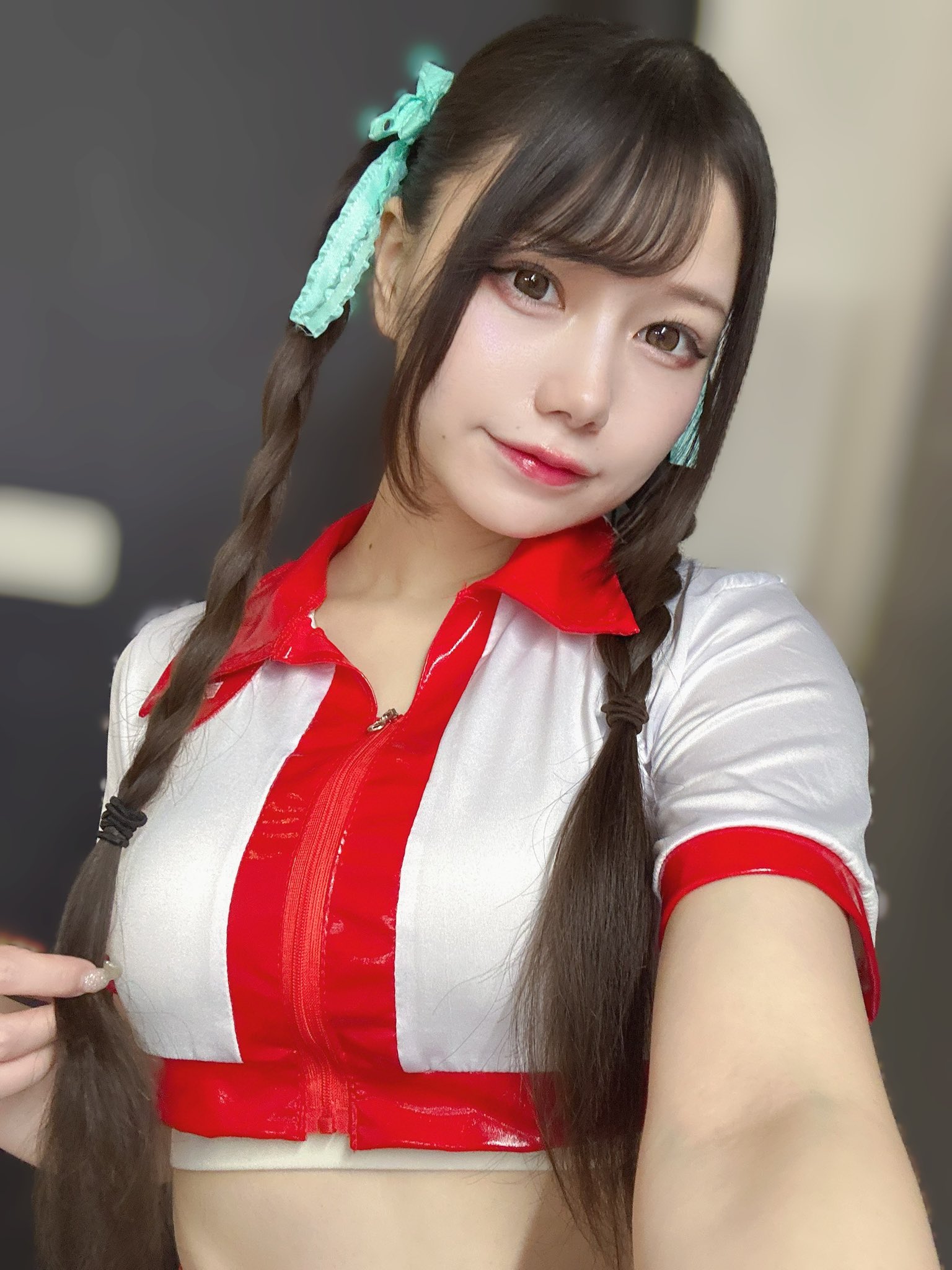 水緒 みみ◇AMLS/DOKUDOKU on X: 