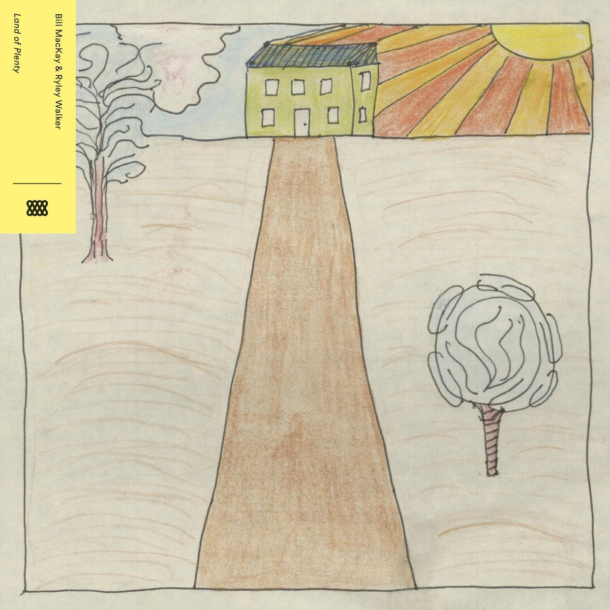 Norman Records tweet media