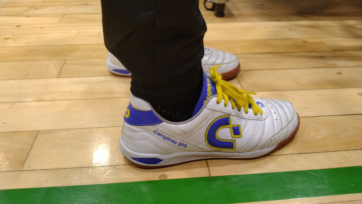 最終再値下げ!【新品未使用】デスポルチ×ルースイソンブラ　カンピナースJTVF Desporte (@DesporteJapan) / X