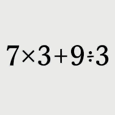 Brain IQ Test tweet media