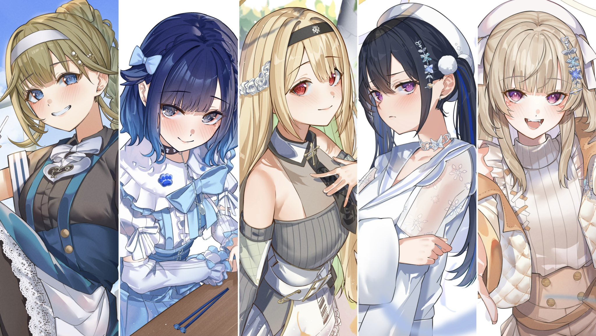 きりりん♡ Manすのチル衣装オーダーページ きりりん様専用♡ SnowManすのチル衣装オーダーページ