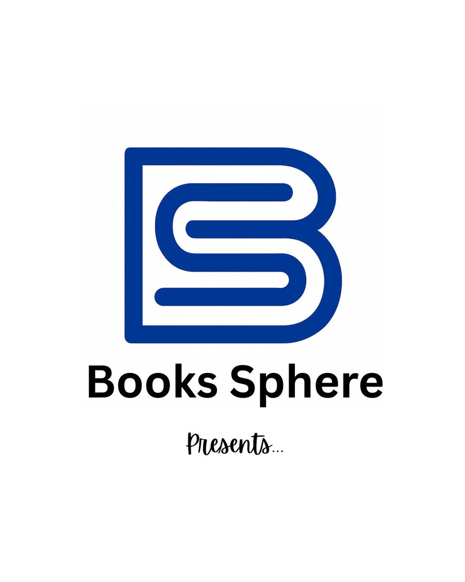 booksspherellc's tweet photo. #NewRelease #SelfPublishing #NewBook #selfpublishedauthor https://t.co/nORIcyygrc
