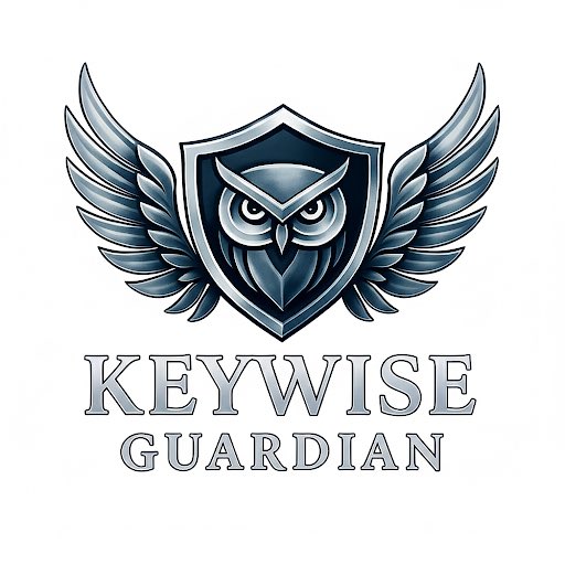 I’m actually a guardian also,  protecting The Elderly &amp; Vulnerable persons ,
#Guardian #elderly #Vulnerability #Rouges #Tradesman #Thiefs #Conartists