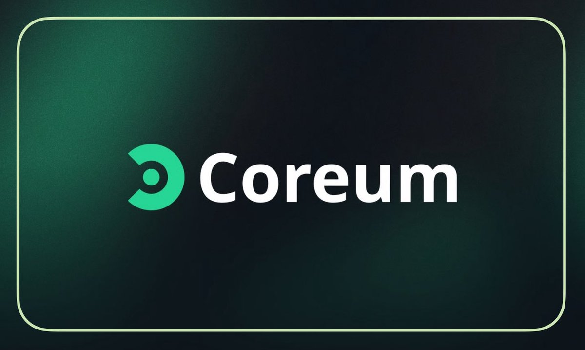 مجتمع العملات الرقمية tweet media