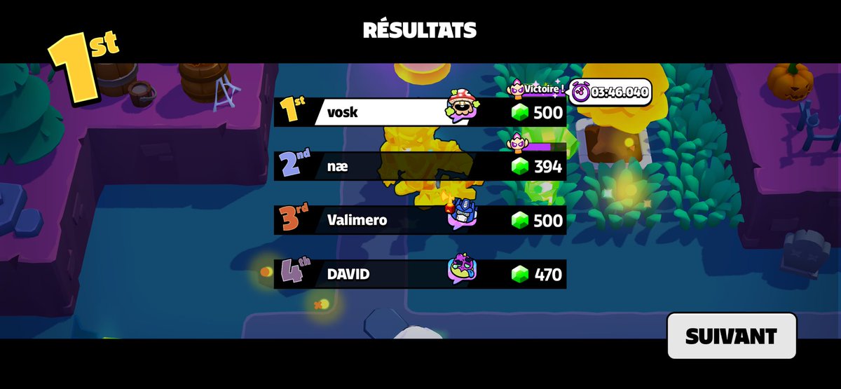 Ma première victoire en mode Trophée monstre 🥲 <a href="/SquadBustersx/">Squad Busters</a>