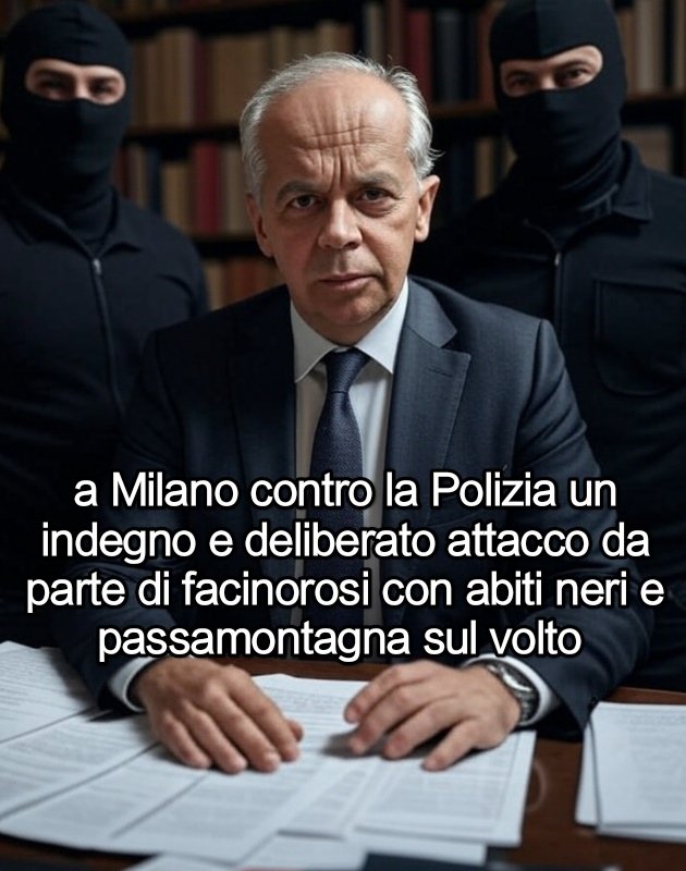 <a href="/Mauri05_2020/">Maurizio</a> #governodigaglioffi 🤮