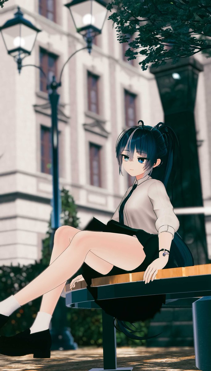 해피 스튜던트 라이프 (쨀 생각밖에 없슴)