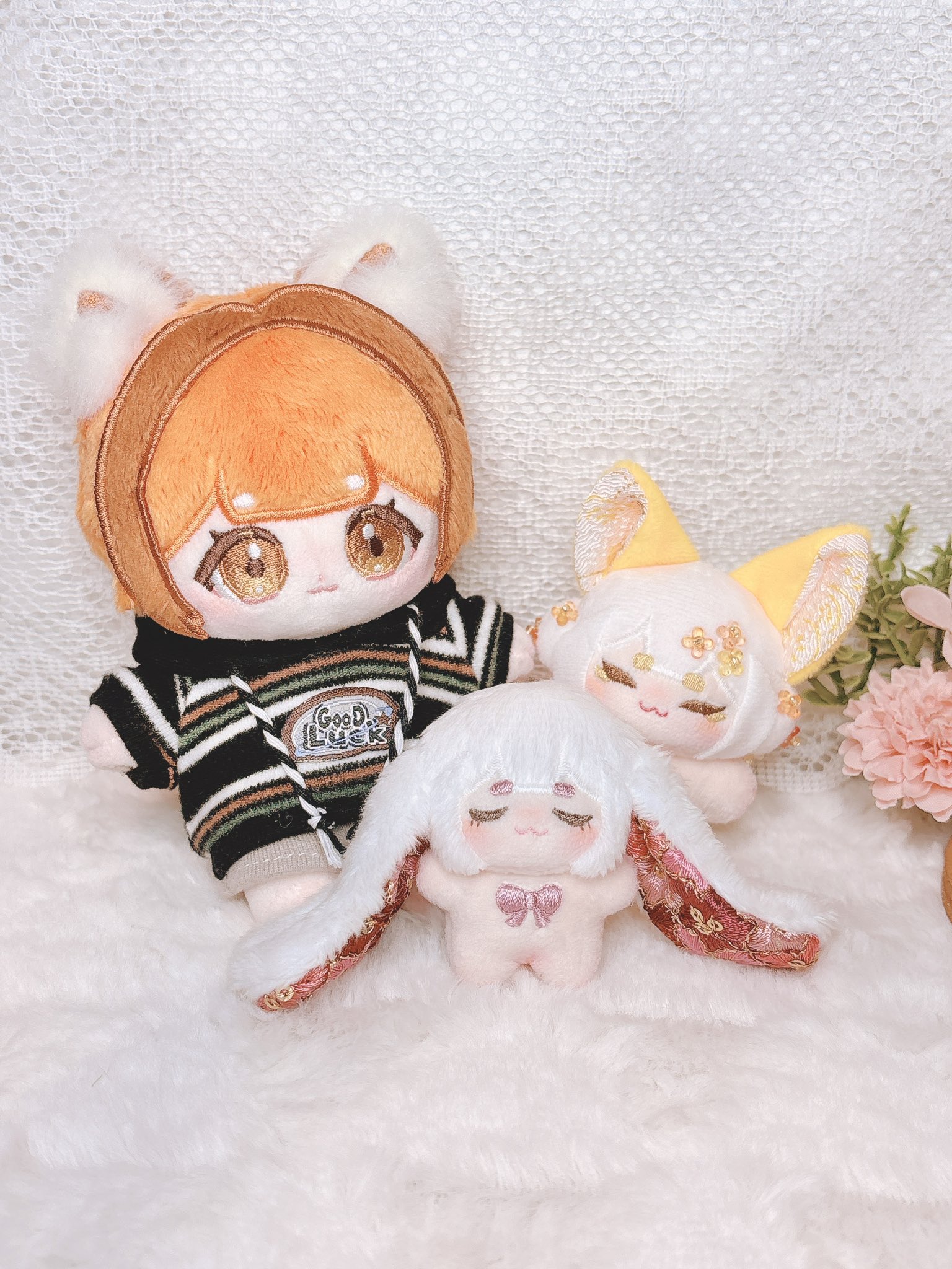 ＼ ハンドメイド／ もこちゃん りんこ@ハンドメイド on X: 