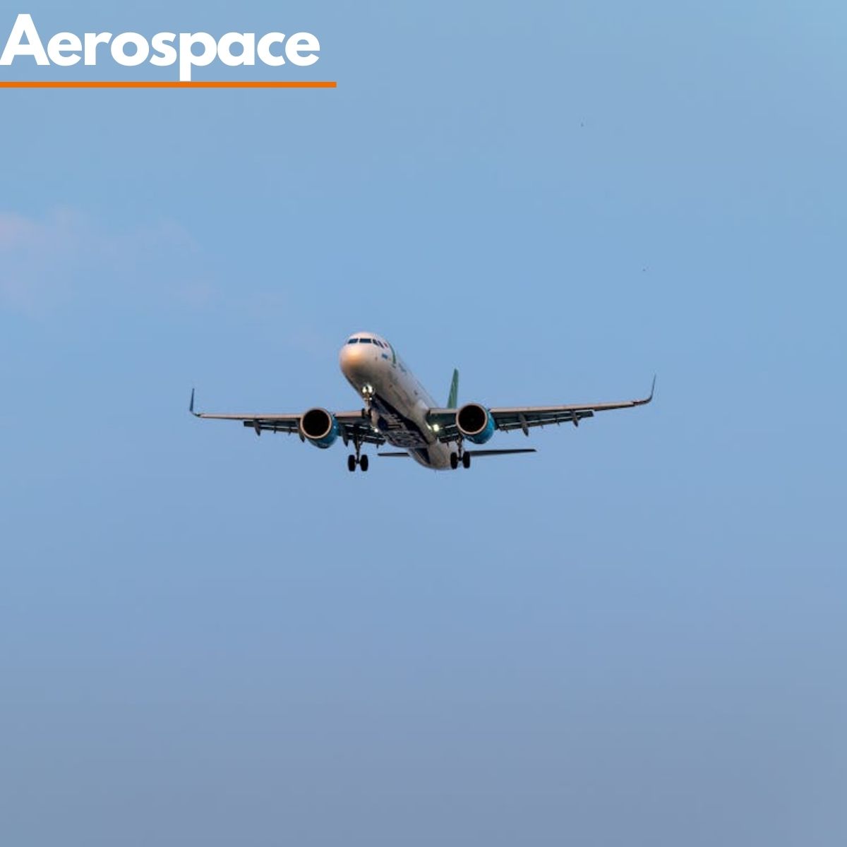 AroPR_Marketing's tweet image. We’re a PR and marketing agency that helps advanced engineering SMEs stand out.

From aerospace to automation, we know how to turn complex innovation into clear, compelling stories.

Let us put your company in the spotlight- aroprandmarketing.co.uk/contact-us/

#EngineeringPR #Aerospace