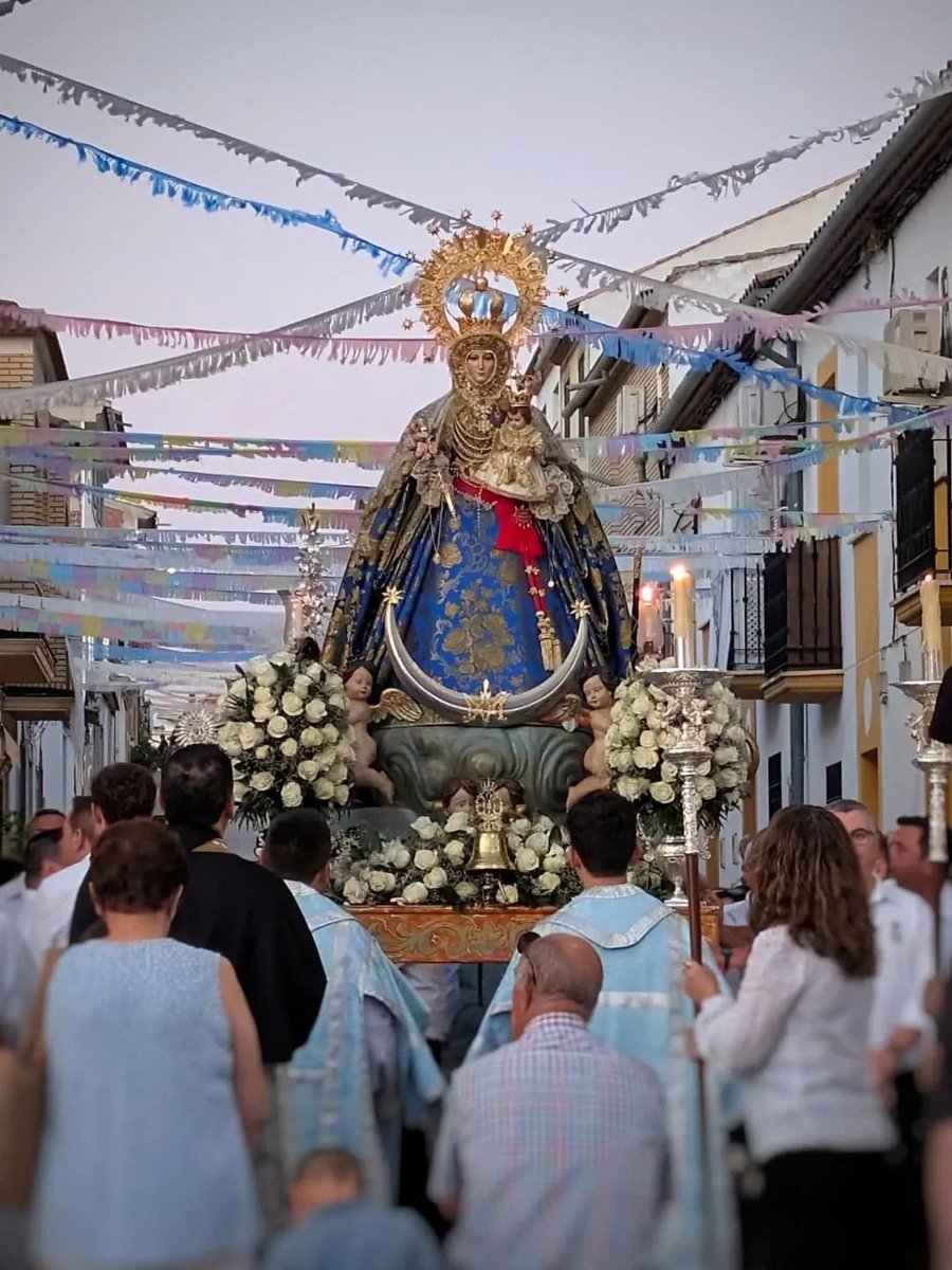 BM Maestros Villatoro y Algaba tweet media