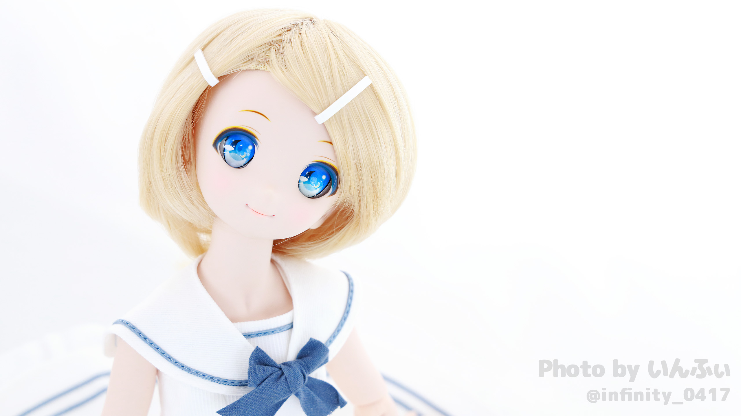 檸檬水🥭( '-' 🥭 )P on X: 
