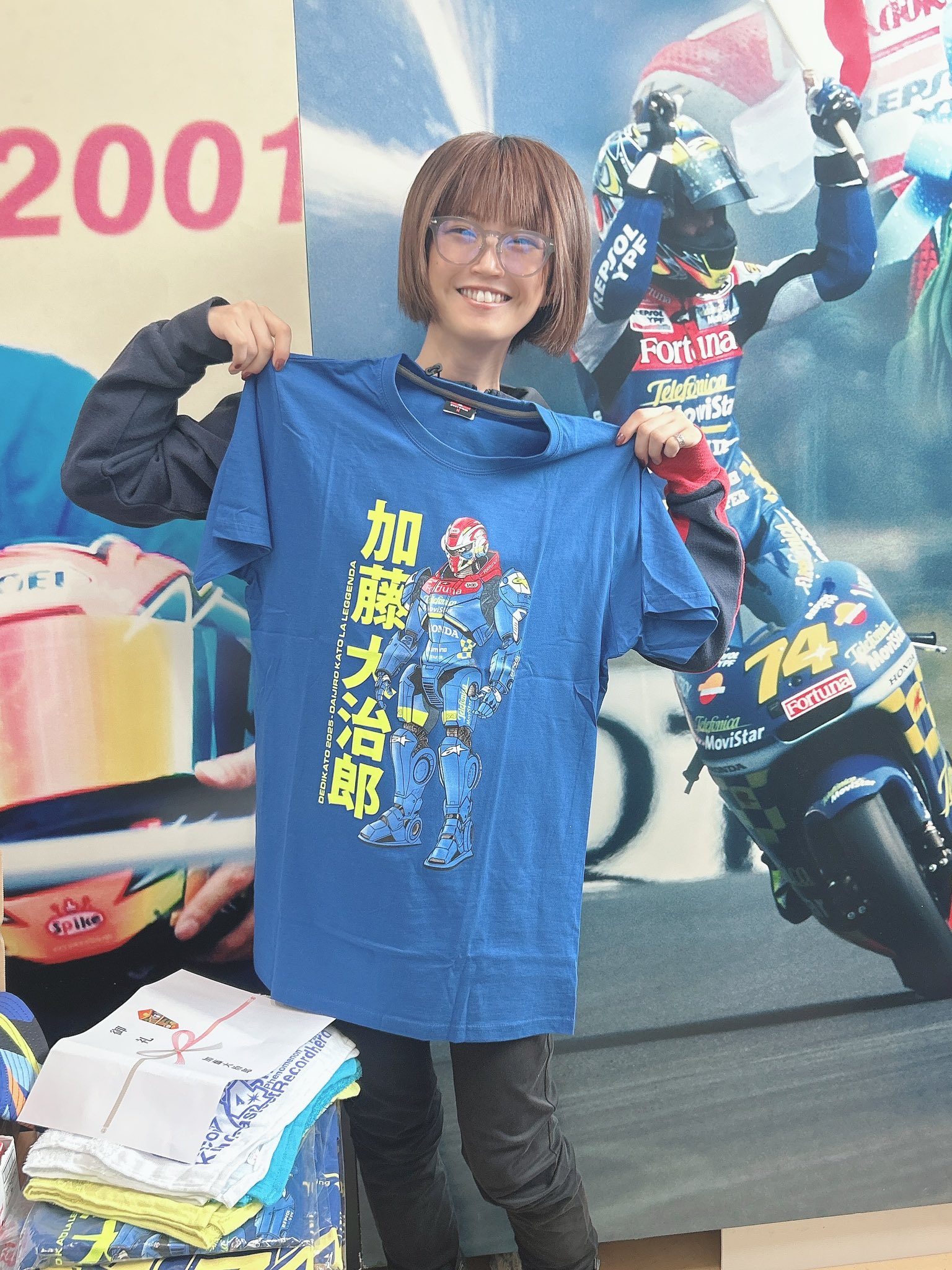 加藤 KO-J34 on X: 