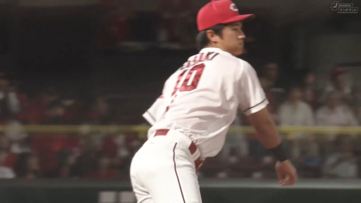 いもりん (@imorin7684) / X