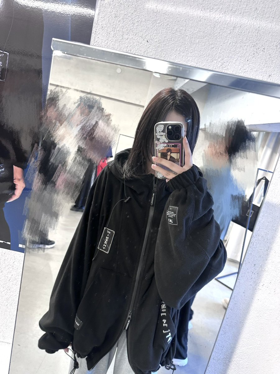 ミュージシャン IKE IKE | Spotify
