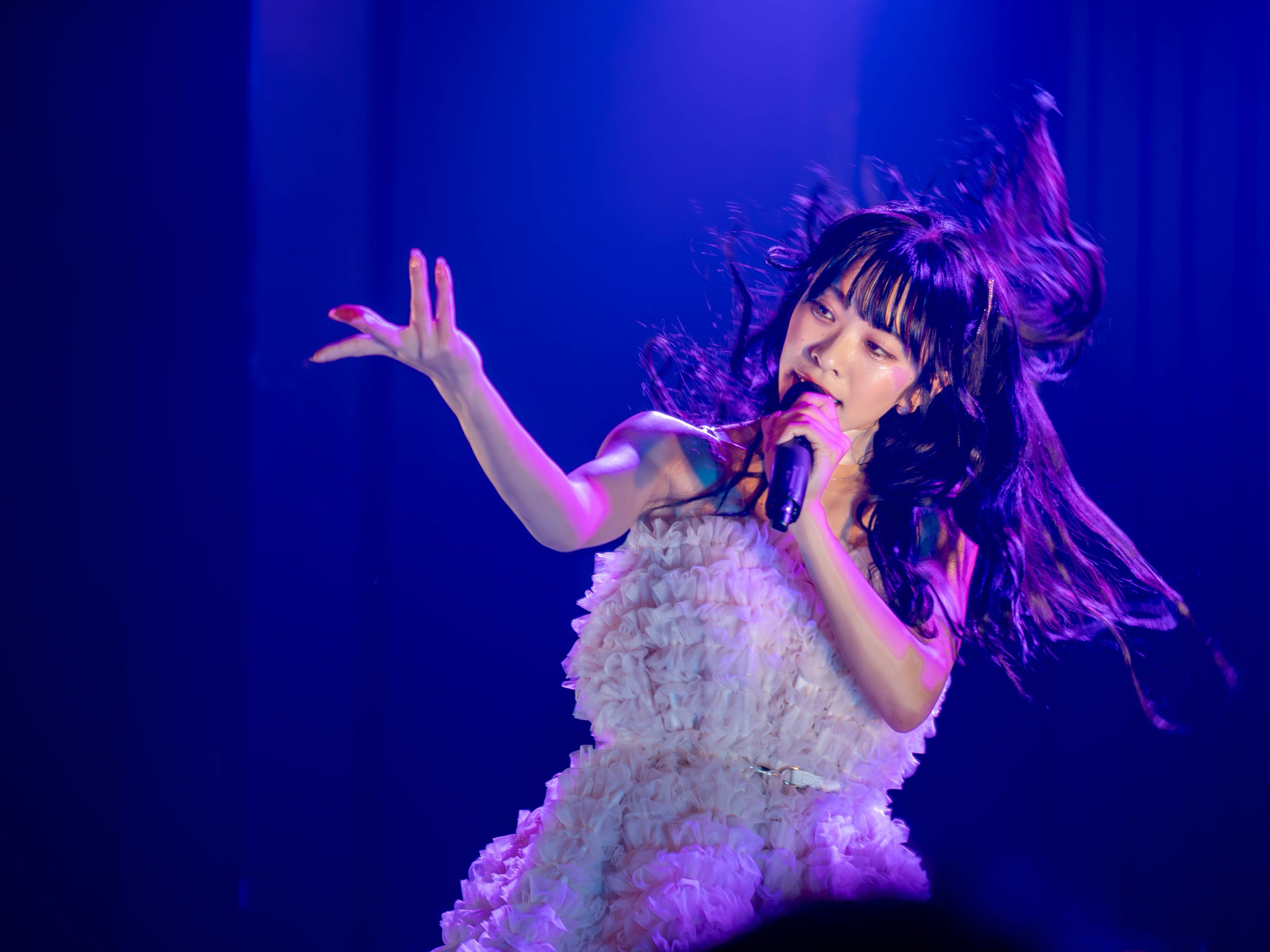 展示です♥ no.18 moroto (@moroto18) / X