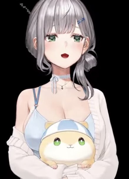 Mrmuscleking's tweet image. 団長〜アンテおつまっする(*∩´꒳`∩*)ついにエンディングにたどり着いたんだね♪ばいばいするだんちょ可愛いかった!
( ՞ ᴗ ̫ ᴗ՞)"このアンダーテールを団長の配信でみれて幸せだ。団長の天使のような実況…待ってた甲斐があったよ本当に。アァ…また一つ楽しい旅が終わってしまった
#ノエルーム