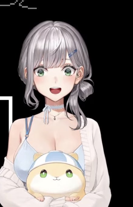 Mrmuscleking's tweet image. 団長〜アンテおつまっする(*∩´꒳`∩*)ついにエンディングにたどり着いたんだね♪ばいばいするだんちょ可愛いかった!
( ՞ ᴗ ̫ ᴗ՞)"このアンダーテールを団長の配信でみれて幸せだ。団長の天使のような実況…待ってた甲斐があったよ本当に。アァ…また一つ楽しい旅が終わってしまった
#ノエルーム