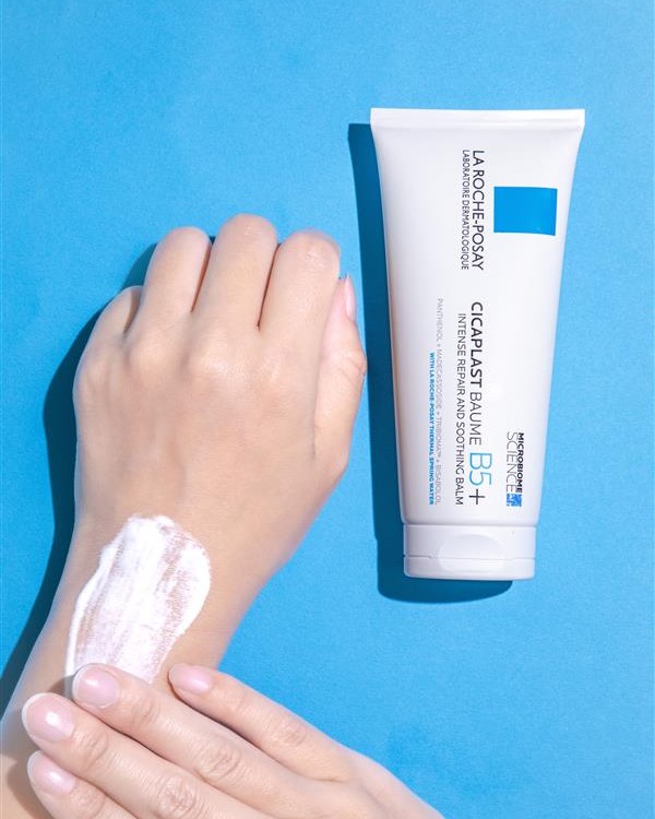 【♡】ラロッシュポゼ 10個 楽天市場】☆ポイント10倍・割引クーポン☆LA ROCHE-POSAY