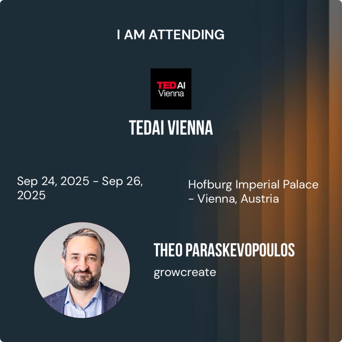 Theo Paraskevopoulos tweet media