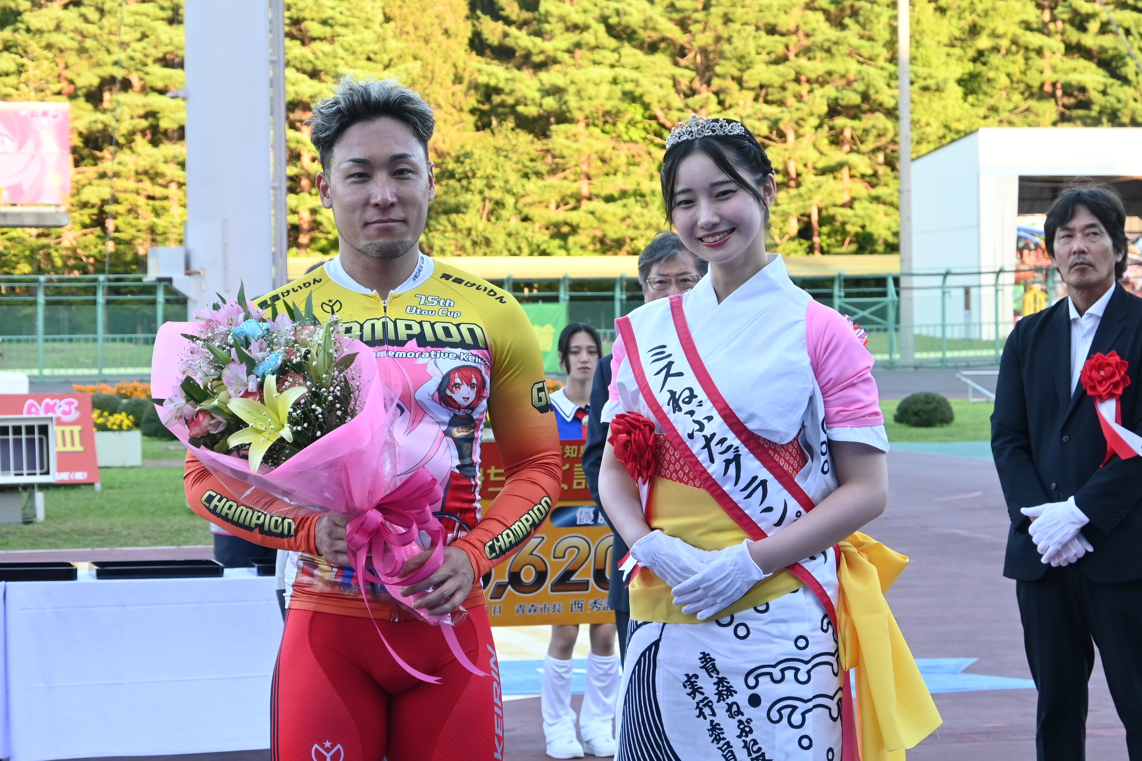 川崎フランスパン🥖 🚴→🛵 on X: 
