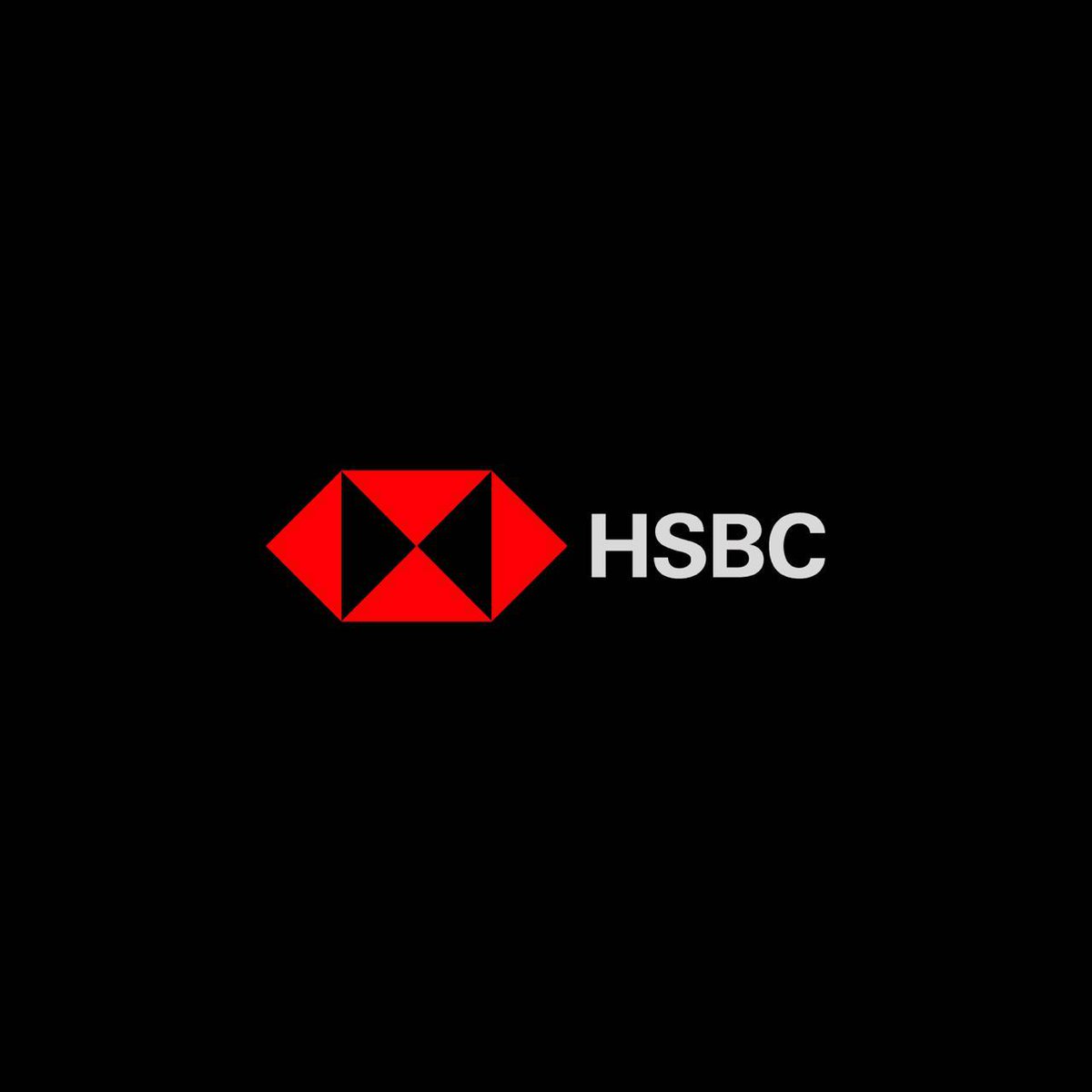 🔴COINTELGRAPH: HSBC lancia depositi tokenizzati transfrontalieri, partendo da Ant International!