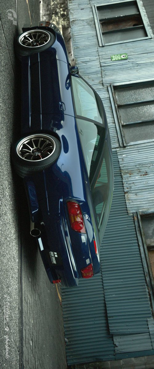 #GhostArts
#VPCONTEXT
#VPSAT
#GT7PureScapes

#GT7　PS5

↕️📱🔄