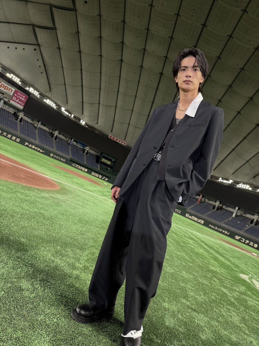 HARU (@hxruxxxxx) / X