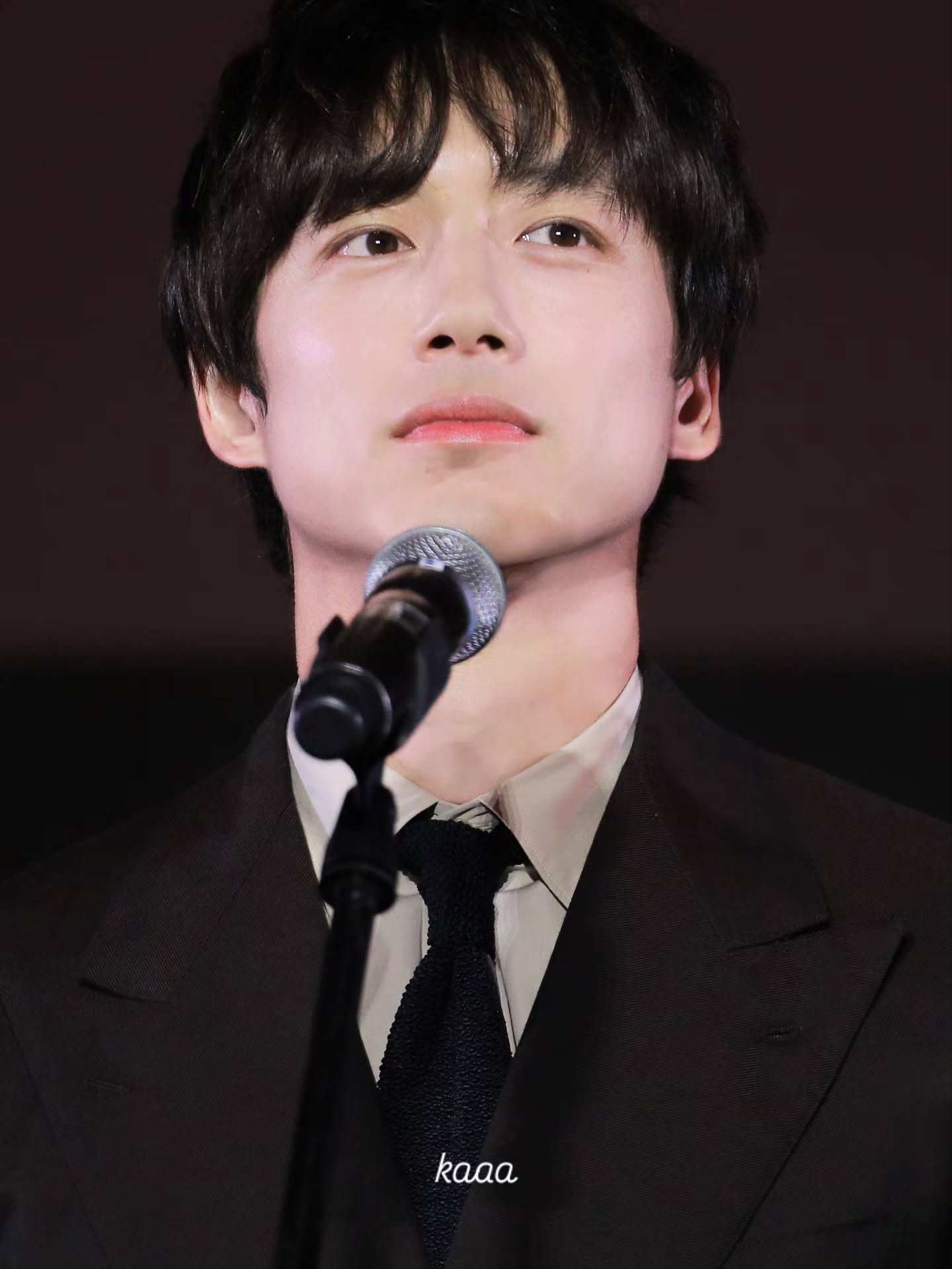 坂口健太郎　坂구치 켄타로 팬 분께 드립니다 maxresdefault.jpg