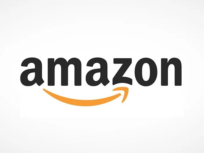 #اليوم_الوطني_عزنا_بطبعنا

amazon.sa/gp/product/603…