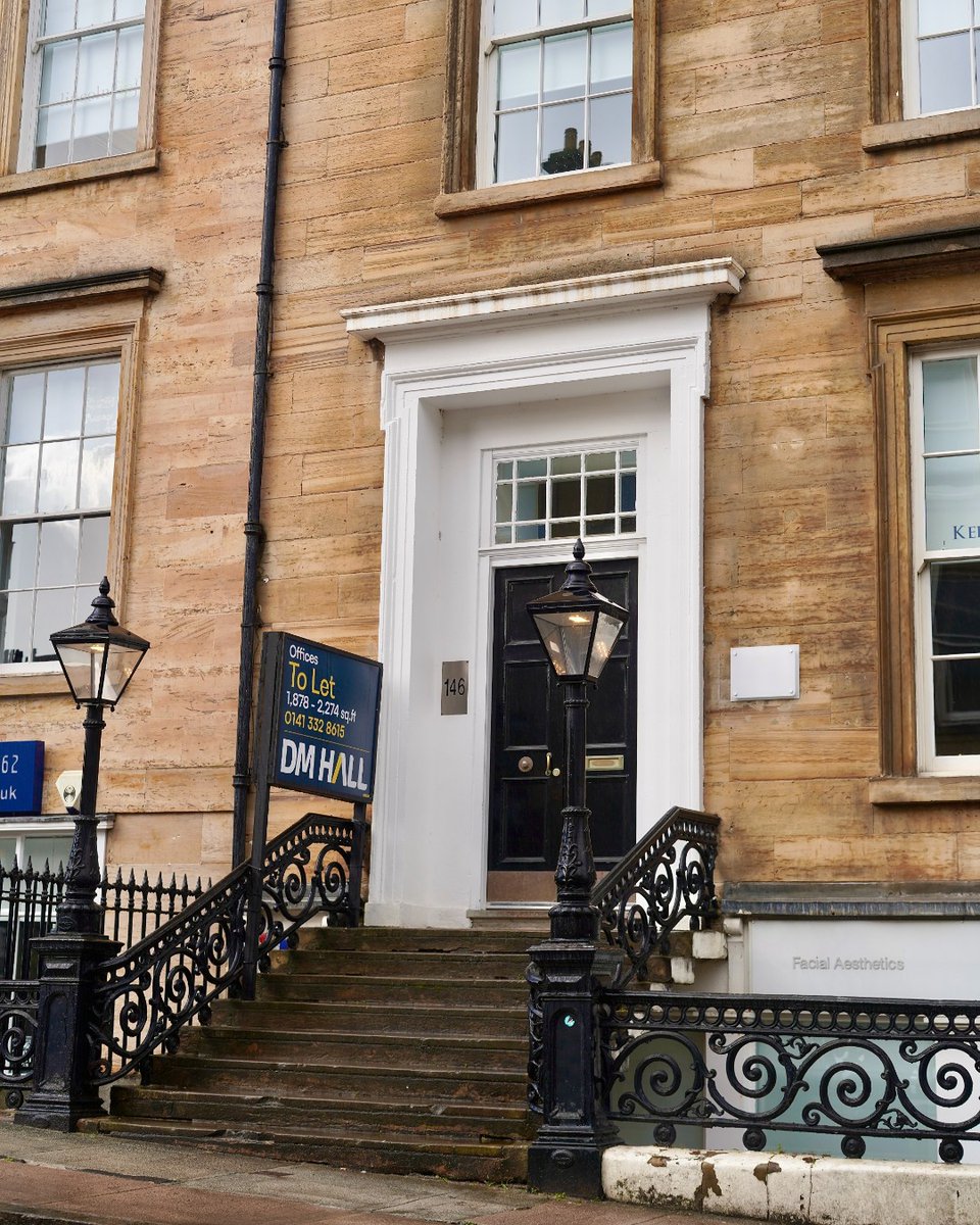 Clancy Consulting tweet media