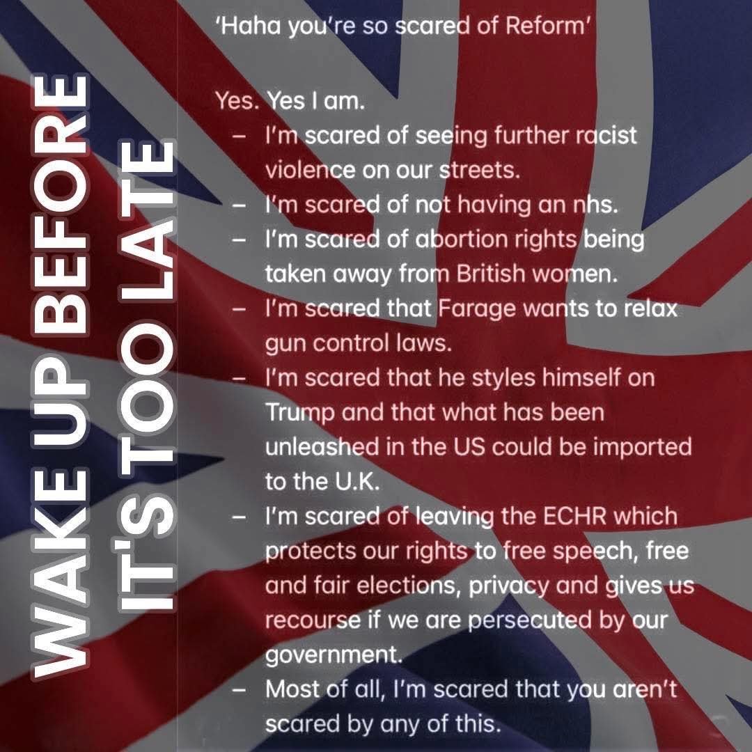 MrsArcanum's tweet image. 