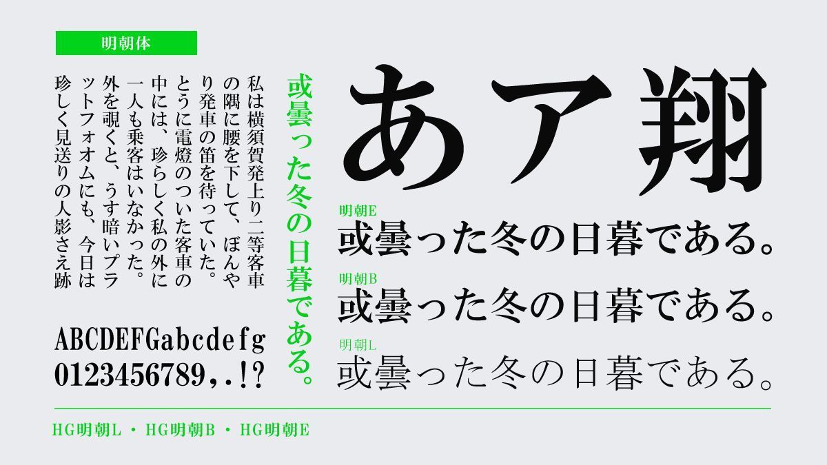 ジャック様おまとめ専用✦292・33✦会社様用看板製作✦50