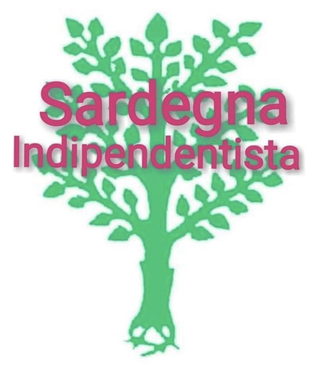 RobertoMig59105's tweet image. #AMMESSOENONCONCESSO..SIAMO 60.000.000 ITALIA D  CUI 50 % NON VOTA.30.000.000 ERGO #OSTAGGI DI 10.000.000 DI ITALIANI.
VI SEMBRA UNA LEGGE ELETTORALE..#EQUA????      SONDAGGIO GRADIMENTO VOTO AL 30 % FDI+8.6% LEGA +FI _SIAMO PRIGIONIERI DI 1\5 DEGLI ITALIANI #CI SVEGLIAMO O NO'??