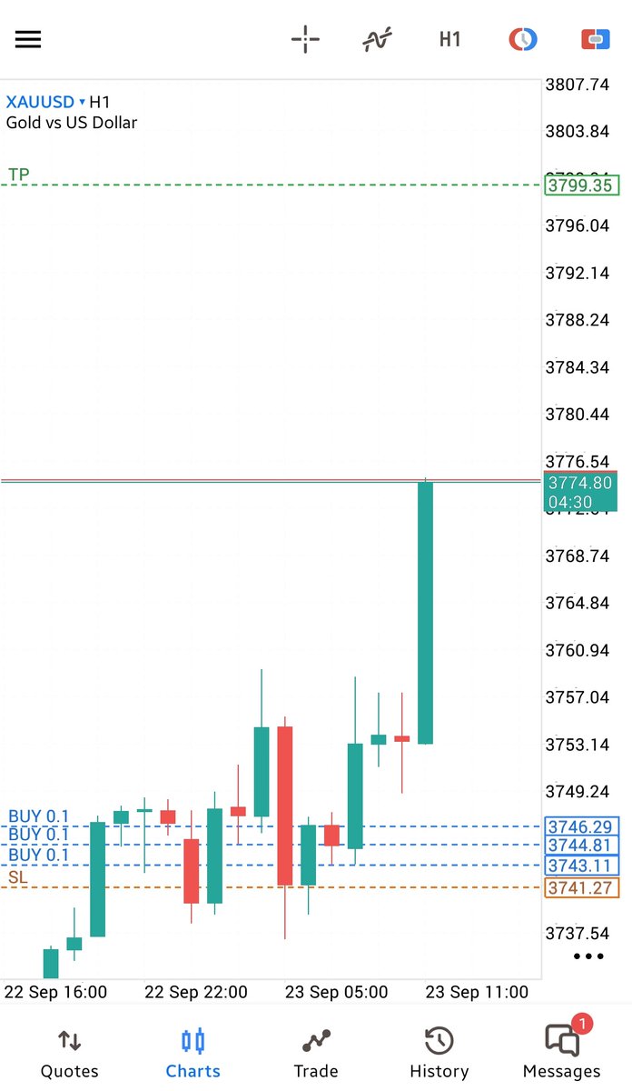 Vian Trader tweet media