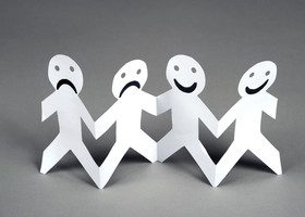 🌈 Everyone has feelings, but learning to manage them is a skill we can all develop! Aberdeenshire EPS shares practical tips for supporting children’s self-regulation. Explore more: blogs.glowscotland.org.uk/as/aberdeenshi…