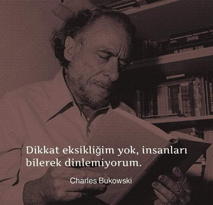 Tablolarla Felsefe (@tablolarfelsefe) on Twitter photo 