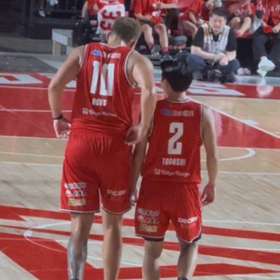 #新しいプロフィール画像