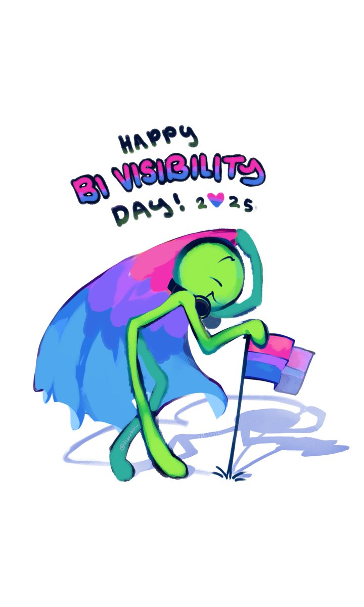 flareboi_'s tweet image. ^^ !! #alanbecker