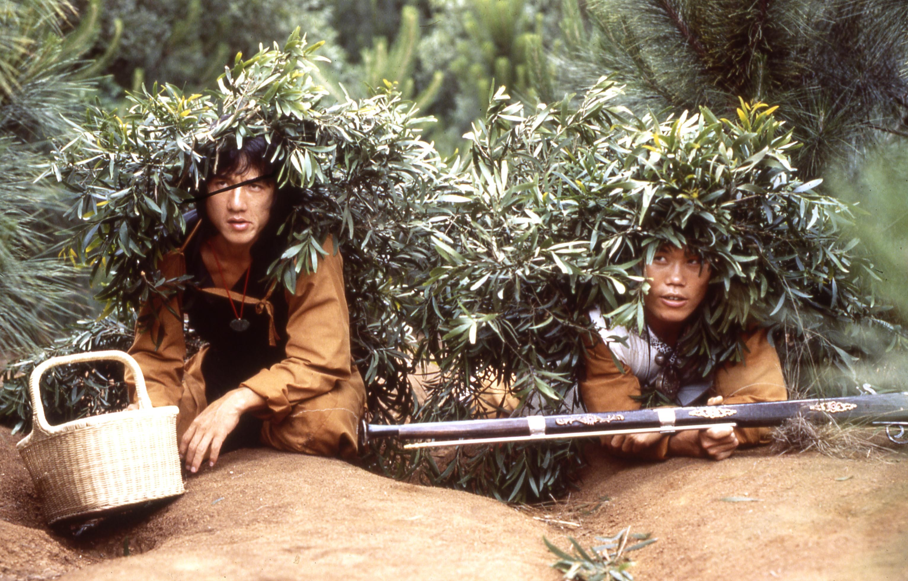 【貴重】ジャッキーチェン ダウンコート ジャッキーさん@崖際のジャッキーさん (@jackie_sandesu) / X